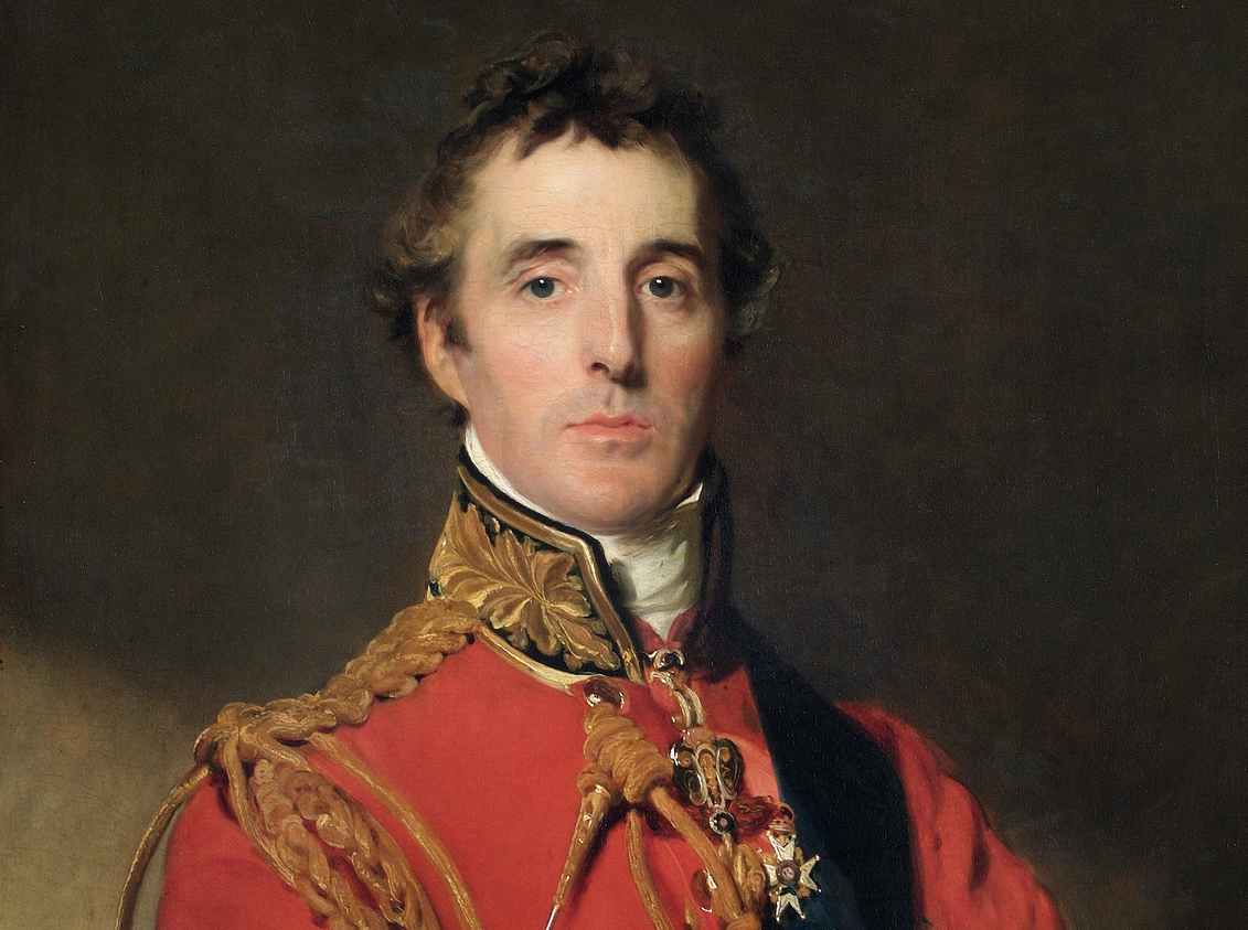 recut Sir_Arthur_Wellesley,_1st_Duke_of_Wellington - Copie