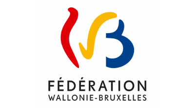 Fédération Wallonie Bruxelles