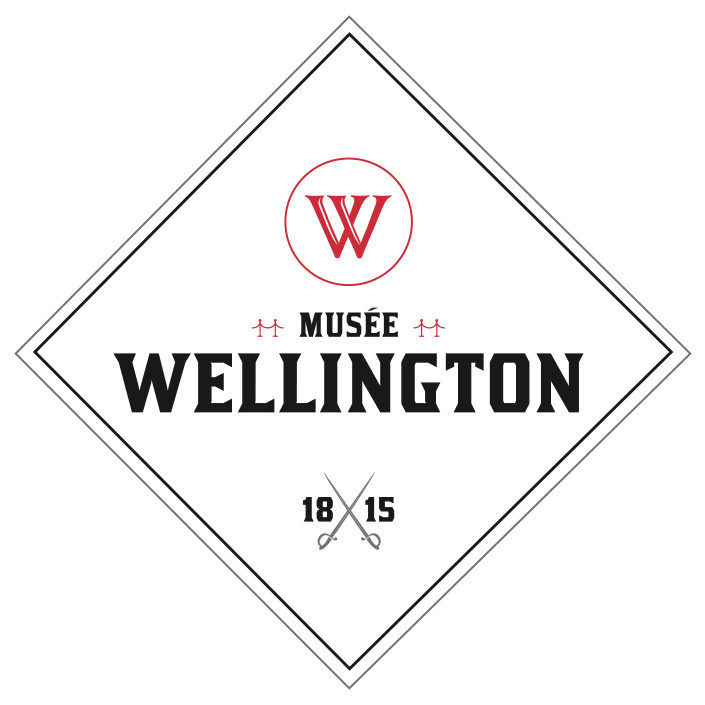 Musée Wellington