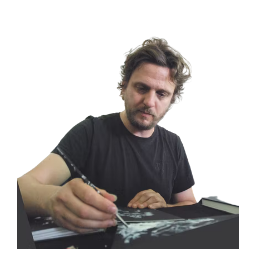 Sans titre (14) Sans titre (14)
