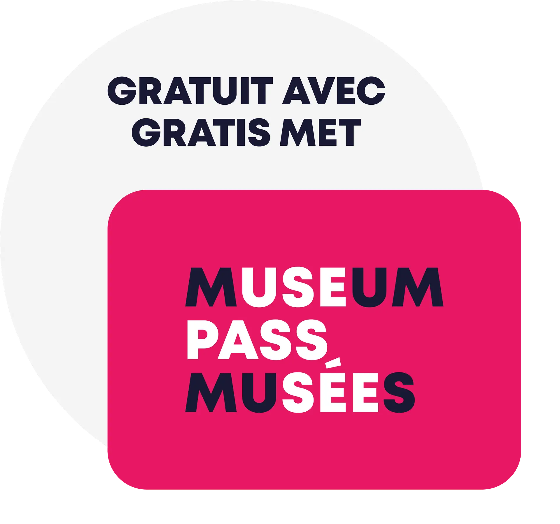 MPM_Sticker Gratuit avec_rose