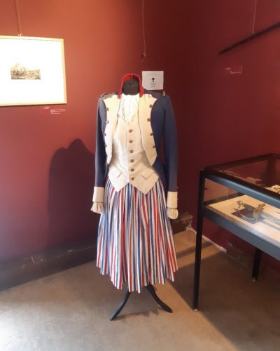 Image11 Image11