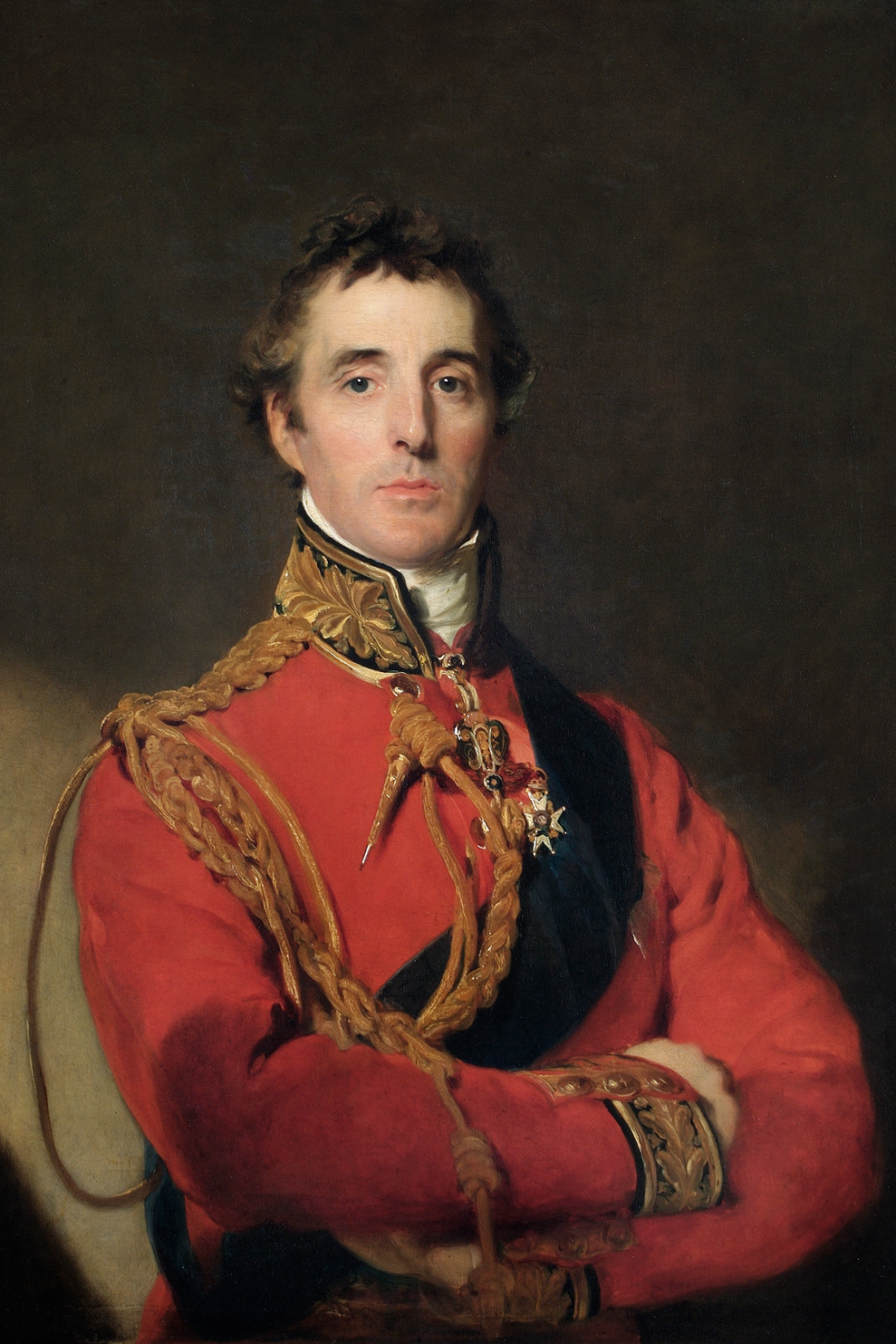 Sir_Arthur_Wellesley,_1st_Duke_of_Wellington