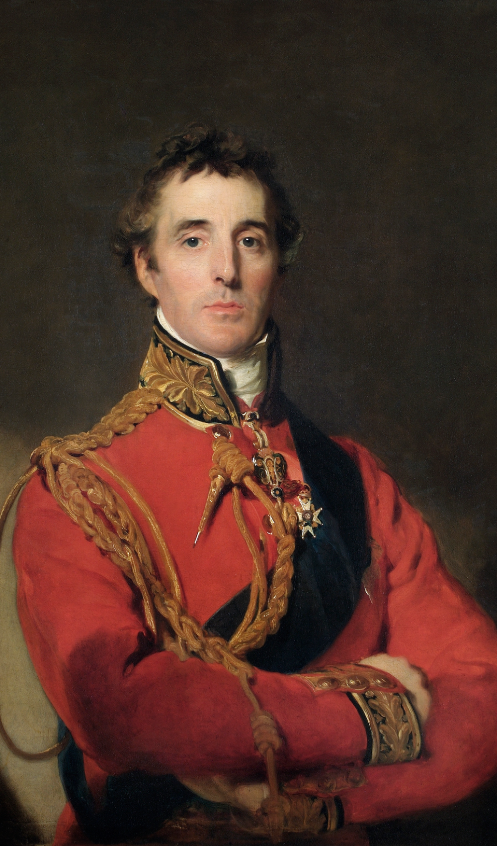 Sir_Arthur_Wellesley,_1st_Duke_of_Wellington