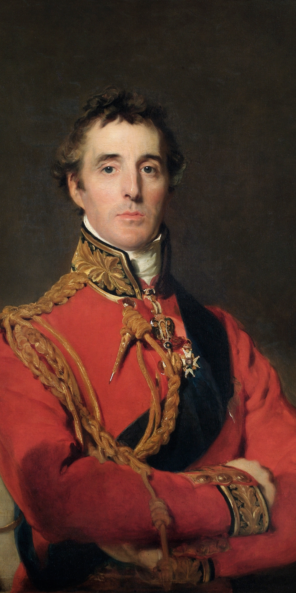 Sir_Arthur_Wellesley,_1st_Duke_of_Wellington