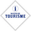 WAT_logo maison du tourisme_2019