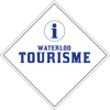 WAT_logo maison du tourisme_2019