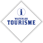 WAT_logo maison du tourisme_2019