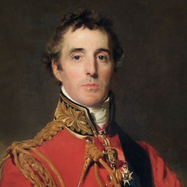 recut Sir_Arthur_Wellesley,_1st_Duke_of_Wellington - Copie