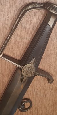 sabre 2 sabre 2
