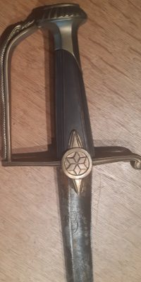 sabre 3 sabre 3