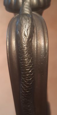 sabre 4 sabre 4